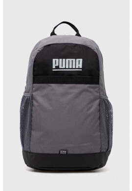 Puma Раница - Pepit.bg