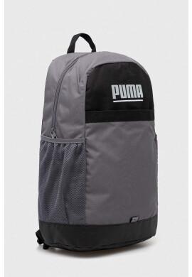 Puma Раница - Pepit.bg