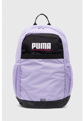 Puma Раница - Pepit.bg