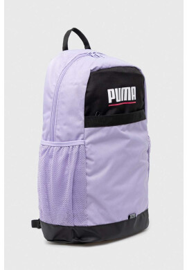 Puma Раница - Pepit.bg