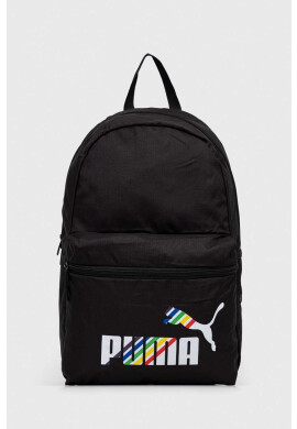 Puma Раница - Pepit.bg