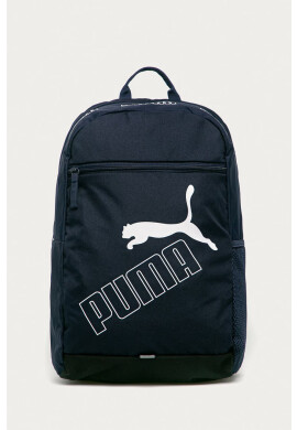 Puma Раница 77295. - Pepit.bg