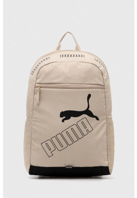 Puma Раница - Pepit.bg