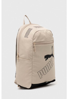 Puma Раница - Pepit.bg