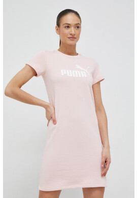 Puma Рокля - Pepit.bg
