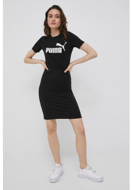 Puma Рокля 848349 - Pepit.bg