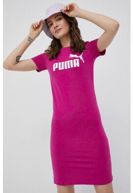 Puma Рокля - Pepit.bg