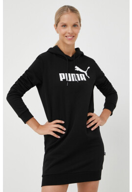 Puma Рокля - Pepit.bg