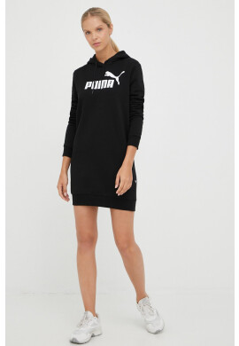 Puma Рокля - Pepit.bg