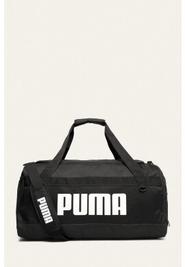 Puma Сак 766210 - Pepit.bg