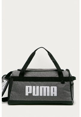 Puma Сак 76620 - Pepit.bg