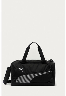 Puma Сак - Pepit.bg