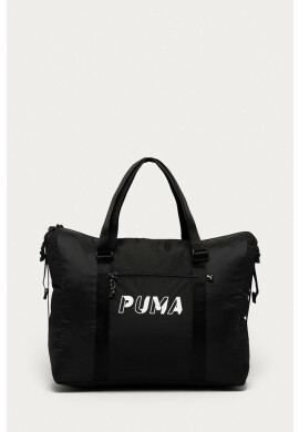 Puma Сак - Pepit.bg
