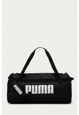 Puma Чанта 76620. - Pepit.bg