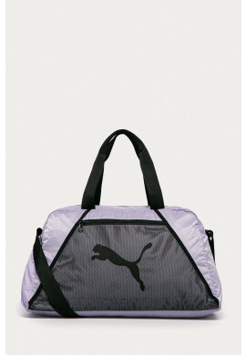 Puma Сак - Pepit.bg