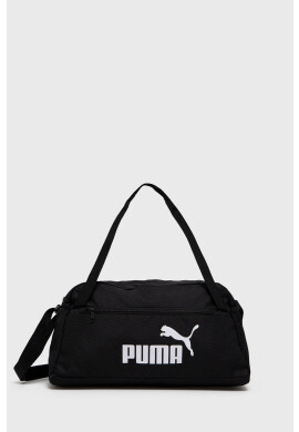 Puma Чанта 78033 - Pepit.bg