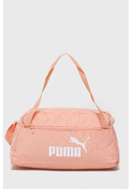 Puma Сак - Pepit.bg