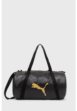 Puma Чанта - Pepit.bg