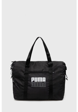 Puma Чанта - Pepit.bg