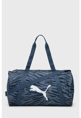 Puma Чанта - Pepit.bg
