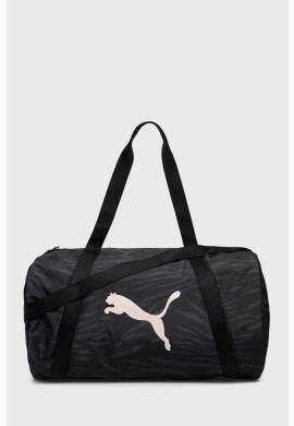 Puma Чанта - Pepit.bg