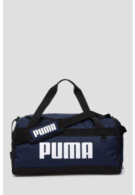 Puma Чанта - Pepit.bg