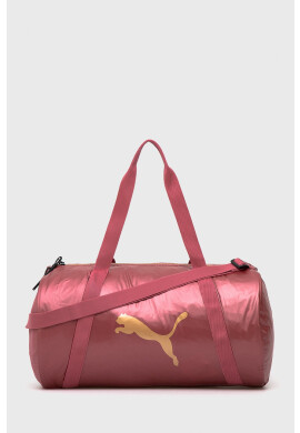 Puma Чанта - Pepit.bg