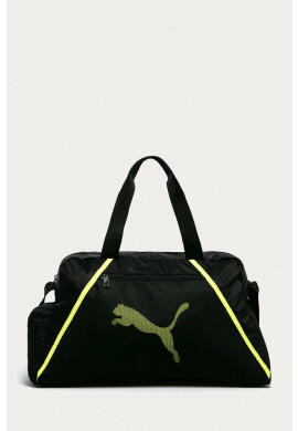 Puma Сак - Pepit.bg