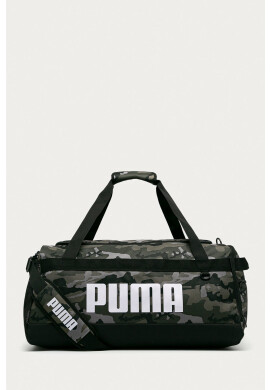 Puma Сак - Pepit.bg