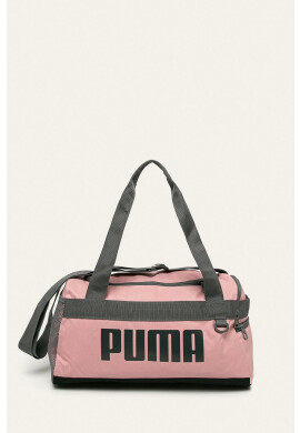 Puma Сак 766190 - Pepit.bg