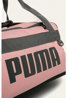 Puma Сак 766190 - Pepit.bg