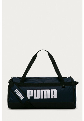 Puma Сак - Pepit.bg