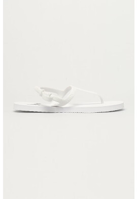 Puma Сандали 375212 - Pepit.bg