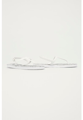 Puma Сандали 375213 - Pepit.bg