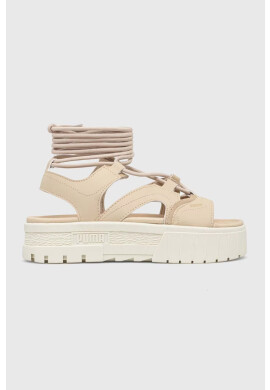 Puma Сандали Mayze Sandal Laces Wns - Pepit.bg