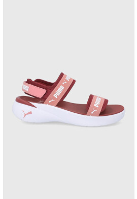 Puma Сандали Sportie Sandal Wns 381172 - Pepit.bg