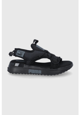 Puma Сандали Surf Sandal 384258 - Pepit.bg