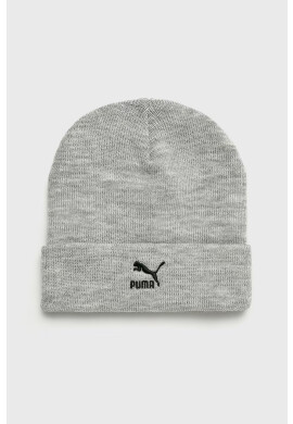 Puma Шапка - Pepit.bg