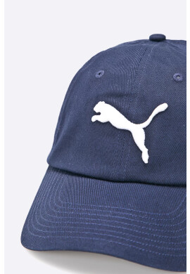 Puma Шапка 052919.M - Pepit.bg