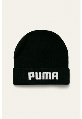 Puma Шапка - Pepit.bg