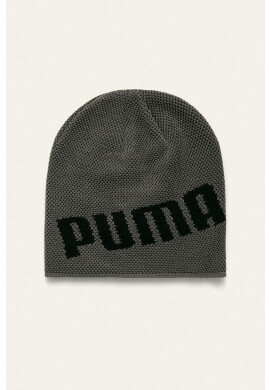Puma Шапка - Pepit.bg