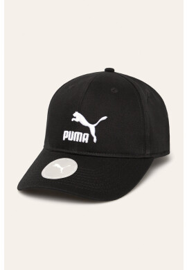 Puma Шапка - Pepit.bg