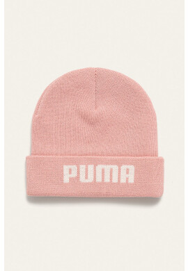 Puma Шапка - Pepit.bg