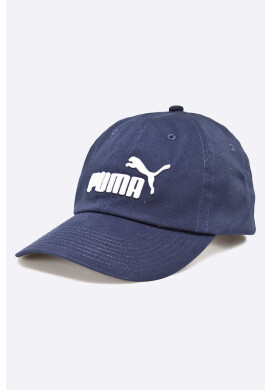 Puma Шапка 5291901 - Pepit.bg