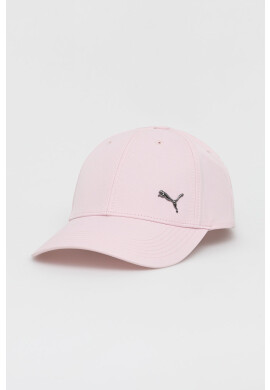Puma Шапка 2126946 - Pepit.bg