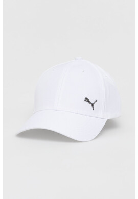 Puma Шапка 2126948 - Pepit.bg