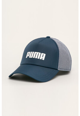 Puma Шапка - Pepit.bg