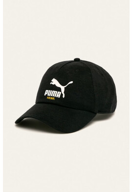 Puma Шапка - Pepit.bg