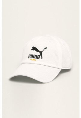 Puma Шапка - Pepit.bg