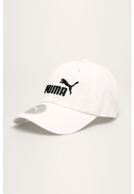 Puma Шапка - Pepit.bg